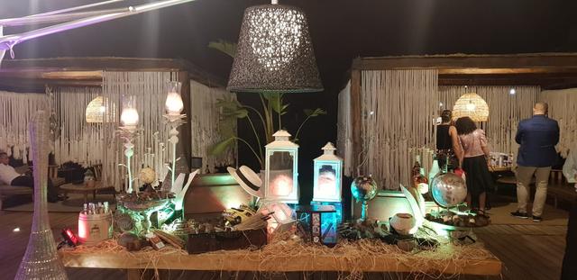 Creazioni di Annalisa - 4