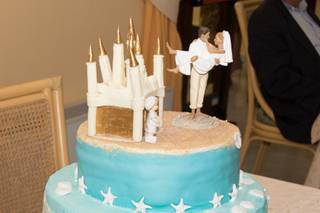 Pasticceria Dolce & Salato - 2