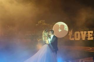 Grand Hotel Da Vinci - 7