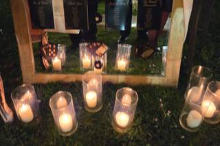 La Polledrara - Relais di campagna - 6