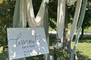 Antica Masseria - 5