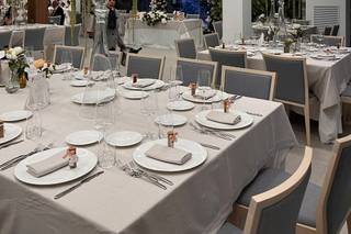 Cozzo Dei Ciauli Wedding & Events - 10
