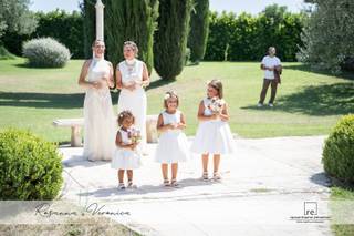 Tenimento San Giuseppe - La Magione - 14