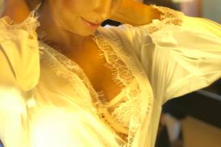 Dal Cuore Photos - 9