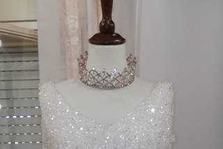 Centro Sposa Anna Nesti - 12