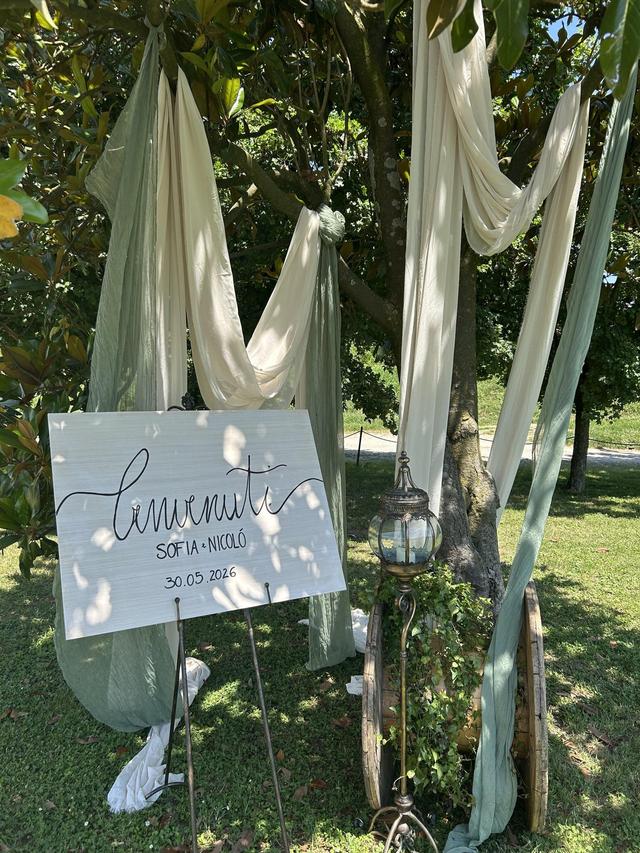 Antica Masseria - 2