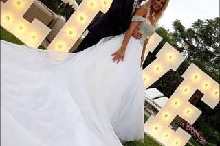 Grand Hotel Da Vinci - 8