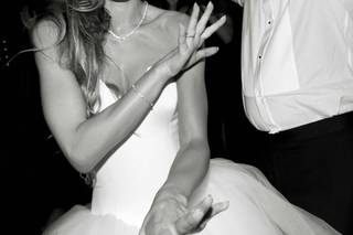 Pablo Vecchione Fotografo - 6