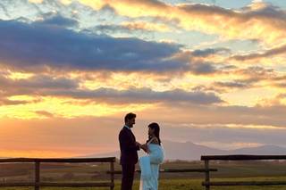 La Polledrara - Relais di campagna - 7