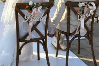 Cozzo Dei Ciauli Wedding & Events - 11