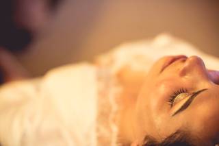 Dal Cuore Photos - 10