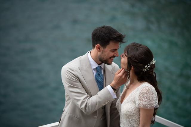 Officine Fotografiche - 3