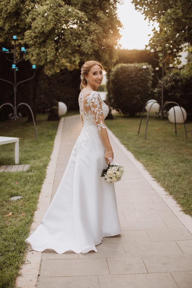 Sposa Perfetta - 2