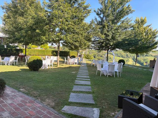 Podere La Piazza - 4