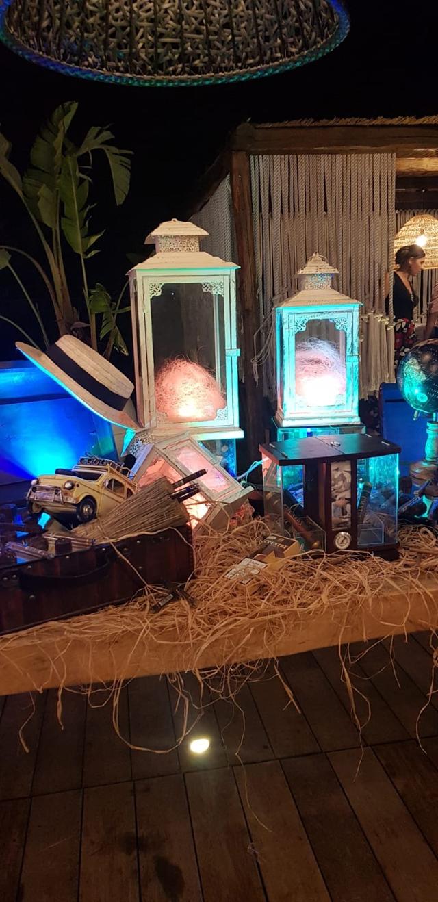 Creazioni di Annalisa - 2