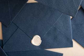 Serena Carpinteri Graphic Designer 4