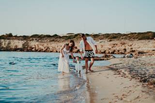 Francesco Micelli Fotografia - 13