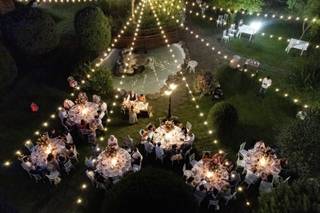 Sa Mola Villa Maria Francesca - 11