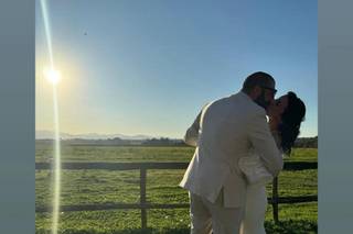 La Polledrara - Relais di campagna - 9