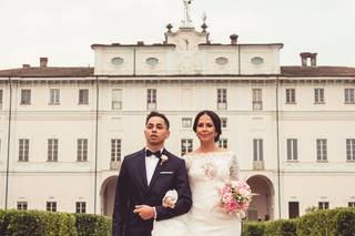 Dal Cuore Photos - 11