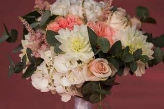 Fiorista Tony D'Angelo - 9