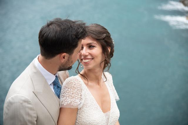 Officine Fotografiche - 4