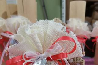 Frantoio di Cornoleda - 9