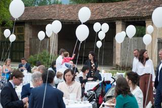 La Fucina delle Feste - 3