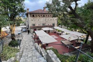 Castello Malvezzi - 22