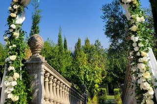 Tenuta Cascina Cuccagna - 10
