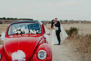 Francesco Micelli Fotografia - 14