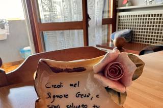 Eclissi Creazioni Ceramica - 11