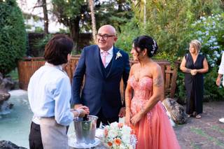 Sa Mola Villa Maria Francesca - 12