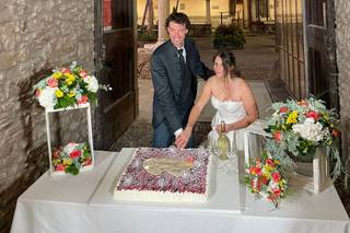 Ristorante La Frasca - 19