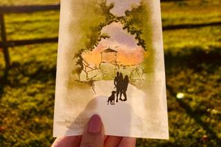 La Polledrara - Relais di campagna - 10