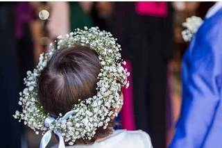 Fiorista Tony D'Angelo - 10