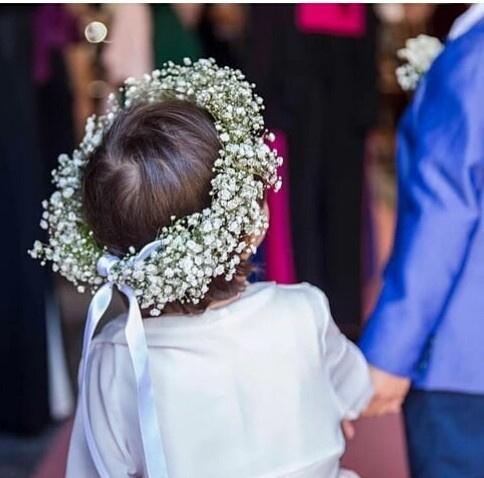 Fiorista Tony D'Angelo - 4