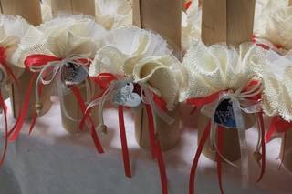 Frantoio di Cornoleda - 10