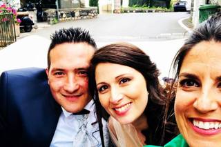 Maggiolino Brillo - 15