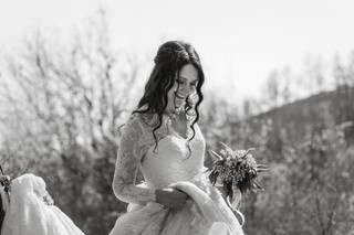 Lara Giorgetti fotografie - 7