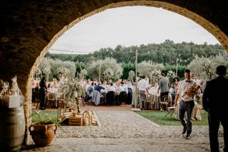 Francesca Ferrati Photographer - 8