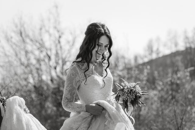 Lara Giorgetti fotografie - 3