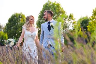 Anna Mason Photographer - 18