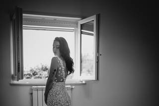 Francesco Micelli Fotografia - 15