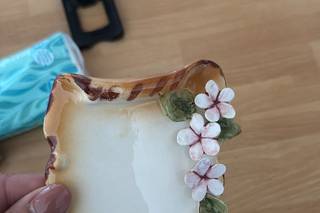 Eclissi Creazioni Ceramica - 12