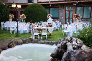 Sa Mola Villa Maria Francesca - 13