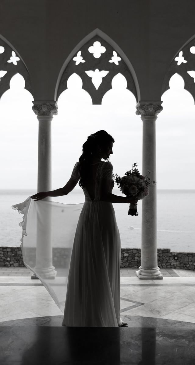 Officine Fotografiche - 2