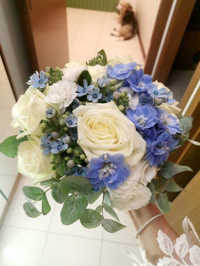 Di Fiore In Fiore - 2
