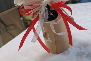 Frantoio di Cornoleda - 11