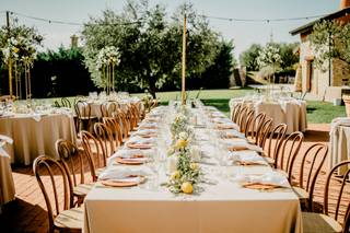 Francesca Ferrati Photographer - 9